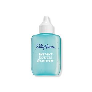 Sally Hansen - Instant Cuticle Remover
